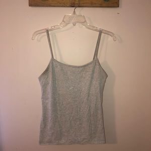 American Eagle - Soft Cami